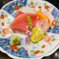 和食のあらまさ - 