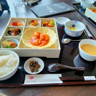 ランコントル_0