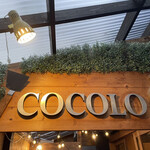 Cocolo - 