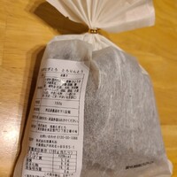 浅草むぎとろ 本店 - 