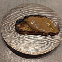 草片 - 