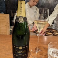 草片 - 