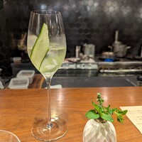 草片 - 