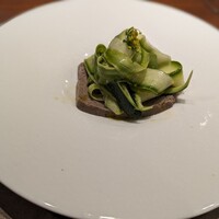 草片 - 