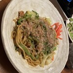 居酒屋 しんの - 