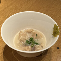 ビーフキッチン 恵比寿店 - 