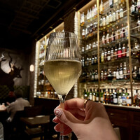 TOKYO Whisky Library - 