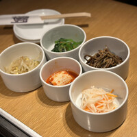 ビーフキッチン 恵比寿店 - 