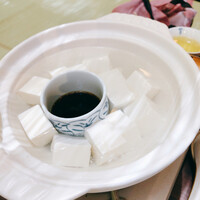 貴船喜らく - 
