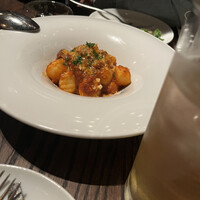 TOKYO Whisky Library - 