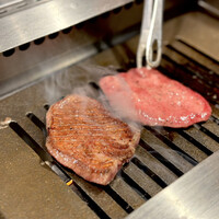 ビーフキッチン 恵比寿店 - 