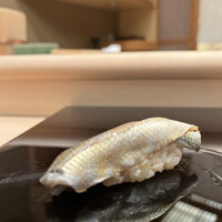 美寿思 - 