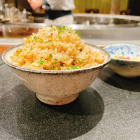 TOKYO KAIKAN 會 - 