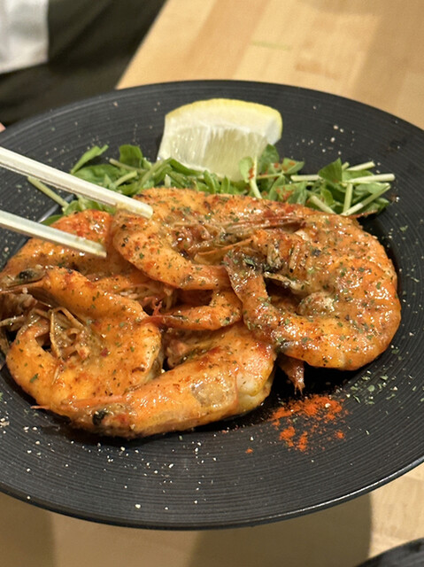 Ygeia（イギア） - 旭川（カレー）の写真