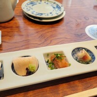 とり田 博多本店 - 