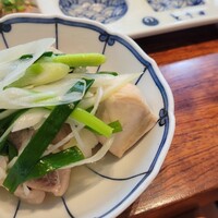 とり田 博多本店 - 