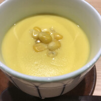鮨やすぞう。 - 