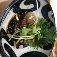 鮨やすぞう。 - 