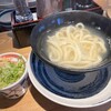 うどん伝次