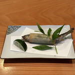 日本料理 たかむら - 