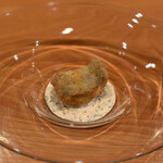 日本料理 たかむら - 