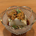 日本料理 たかむら - 