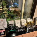 日本料理 たかむら - 