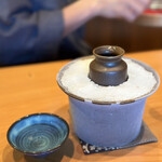 日本料理 たかむら - 