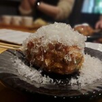 焼鳥と地酒 SAKE酉 - 