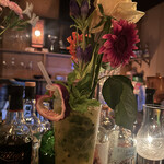 ミクソロジー バー ソース 2102 - 