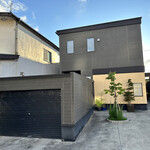 日本料理 たかむら - 