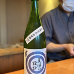 日本料理 たかむら - 