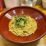 金蠍 神谷町店 - 