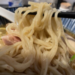 カネキッチン ヌードル - 