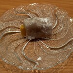 日本料理 たかむら - 