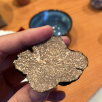 日本料理 たかむら - 