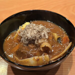 日本料理 たかむら - 