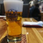 焼鳥と地酒 SAKE酉 - 