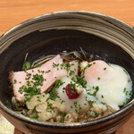 日本料理 たかむら - 