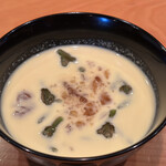 日本料理 たかむら - 