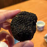 日本料理 たかむら - 