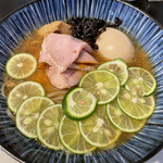 カネキッチン ヌードル - 