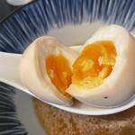 カネキッチン ヌードル - 