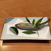 日本料理 たかむら - 