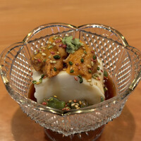 日本料理 たかむら - 