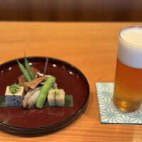 日本料理 たかむら - 