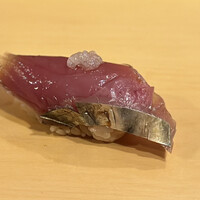 鮨駒 - 