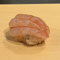 鮨駒 - 