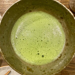 タイ料理 みもっと - 