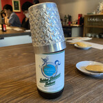 タイ料理 みもっと - 